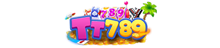 Tt789 Slot Login 15.16